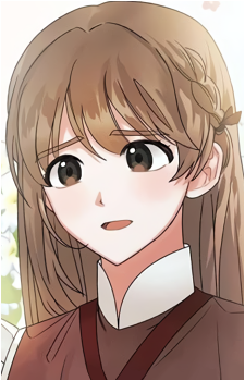 Anna {AL}'s image