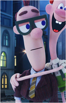 Walter Hobbs's image