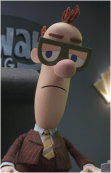 Walter Hobbs