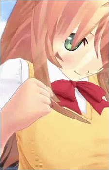 Hakufu Sonsaku
