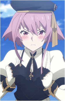 Image 6 Image 6