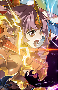 Image 3 Image 3