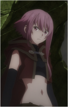 Image 2 Image 2