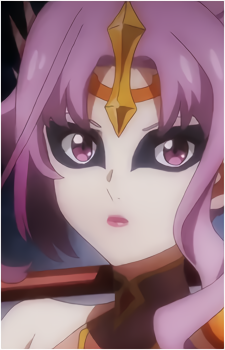 Image 4 Image 4