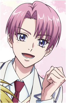 Senri Nakao's image