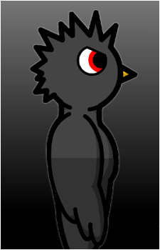 Champion Duck's image