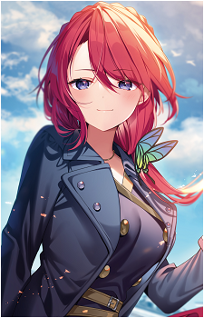 Eve Ignite