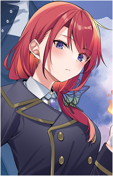 Eve Ignite