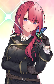 Eve Ignite