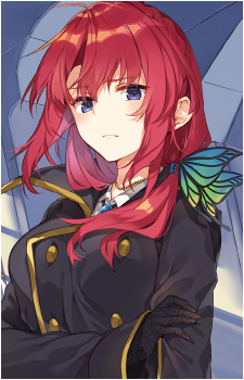Eve Ignite's image