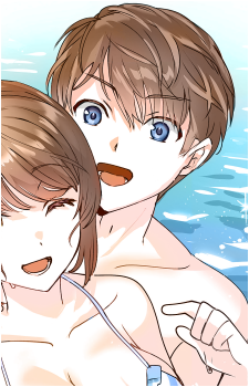 Niihama Shincirou