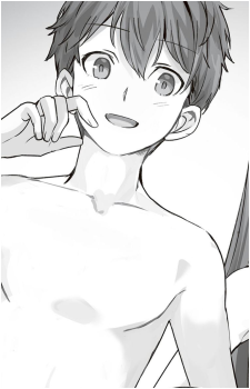 Niihama Shincirou