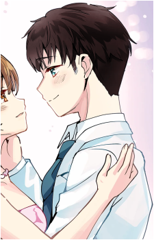 Niihama Shincirou