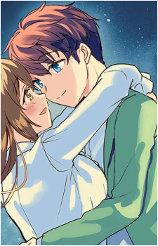 Niihama Shincirou