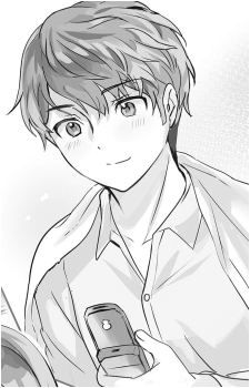 Niihama Shincirou