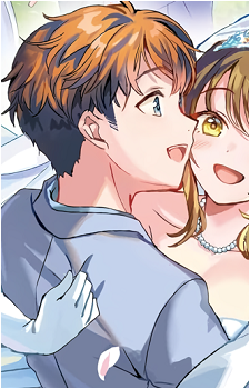 Niihama Shincirou