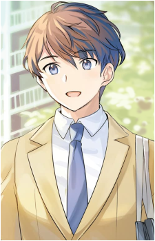 Niihama Shincirou
