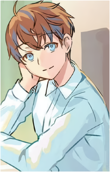 Niihama Shincirou