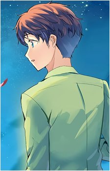 Niihama Shincirou