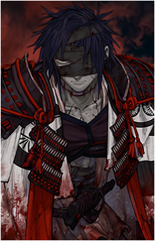 Chiemon's image