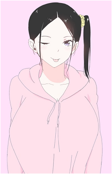 Yoruka Hanzawa