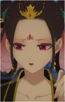 Image 3 of Liu Shouxue