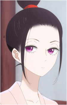 Image 12 of Liu Shouxue