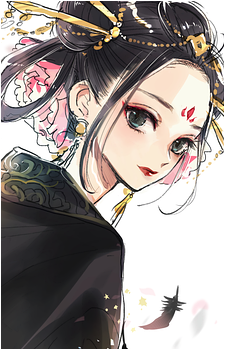 Image 30 of Liu Shouxue