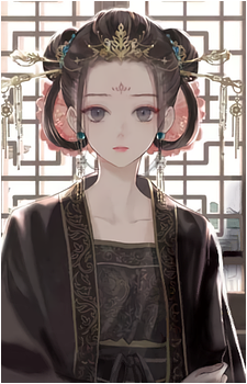Image 19 of Liu Shouxue