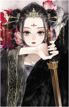 Image 20 of Liu Shouxue
