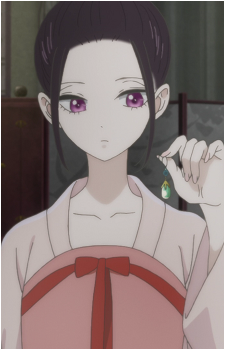 Image 11 of Liu Shouxue
