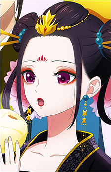 Image 32 of Liu Shouxue