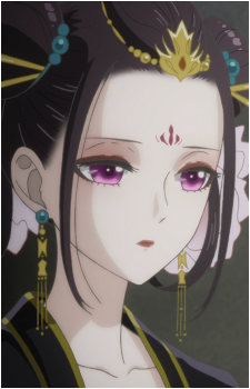 Image 13 of Liu Shouxue
