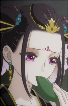 Image 14 of Liu Shouxue