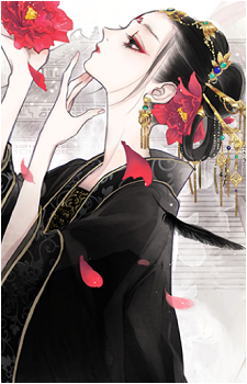 Image 27 of Liu Shouxue