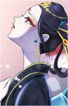 Image 31 of Liu Shouxue