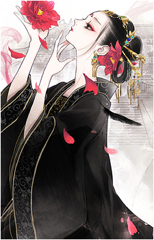 Image 16 of Liu Shouxue