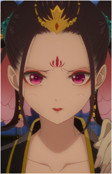 Image 4 of Liu Shouxue