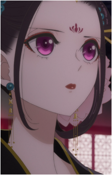 Image 10 of Liu Shouxue