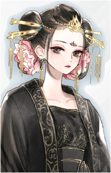 Image 23 of Liu Shouxue