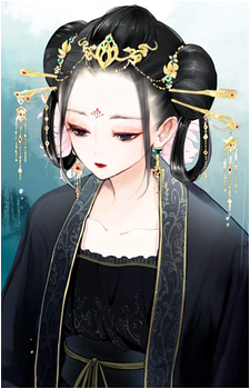 Image 18 of Liu Shouxue