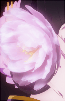 Image 33 of Liu Shouxue