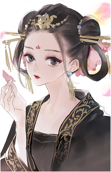 Image 29 of Liu Shouxue