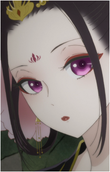 Image 8 of Liu Shouxue