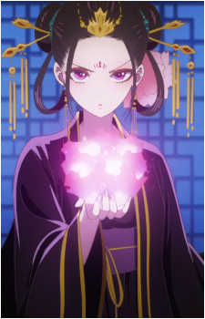 Image 5 of Liu Shouxue