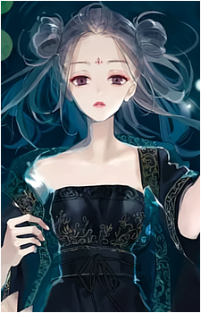 Image 21 of Liu Shouxue