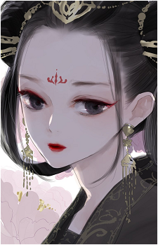 Image 28 of Liu Shouxue