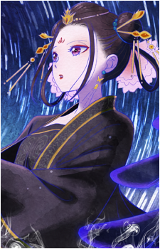 Image 26 of Liu Shouxue