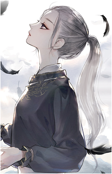 Image 22 of Liu Shouxue