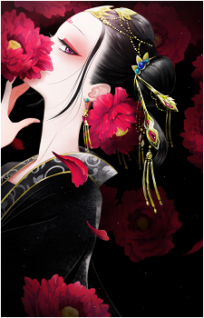 Image 24 of Liu Shouxue